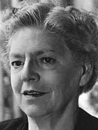  Ethel Barrymore