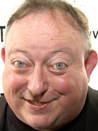  Laurence R. Harvey