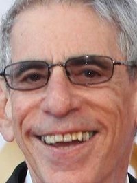  Richard Belzer