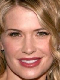  Kristy Swanson