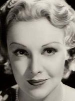 Madeleine Carroll