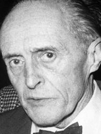  René Clair