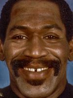 Bubba Smith