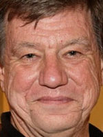 John McTiernan