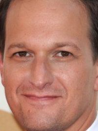  Josh Charles