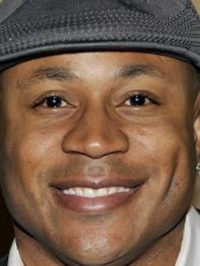  LL Cool J