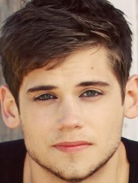  Tony Oller