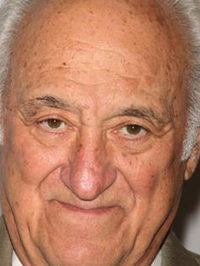  Jerry Adler