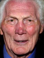 Jack Palance