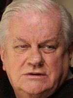 Charles Durning