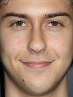 Nat Wolff