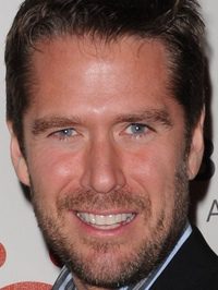  Alexis Denisof