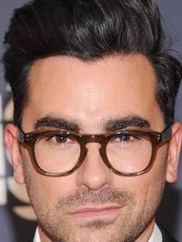  Dan Levy