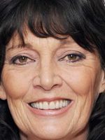 Sarah Douglas