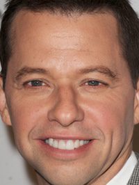  Jon Cryer