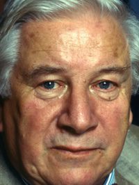  Peter Ustinov