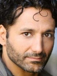  Cas Anvar