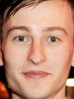 Elliott Tittensor