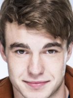 Nico Mirallegro