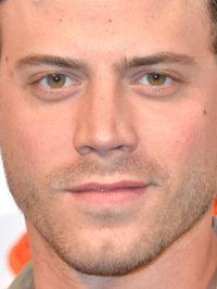  François Arnaud