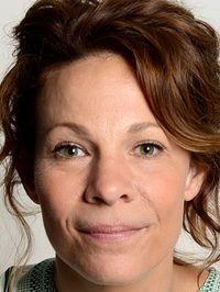  Lili Taylor