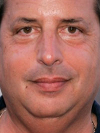  Jon Lovitz