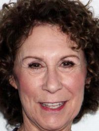  Rhea Perlman