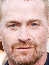  Max Martini