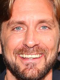  Ruben Östlund