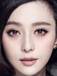  Fan Bingbing