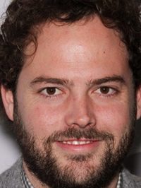  Drake Doremus