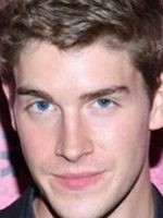 Brendan Dooling