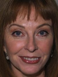  Cassandra Peterson