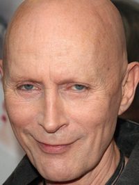  Richard O'Brien