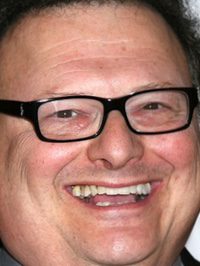  Wayne Knight