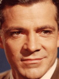  Dana Andrews