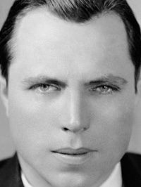  King Vidor