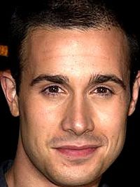  Freddie Prinze Jr.