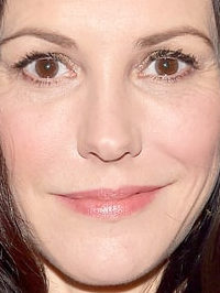  Mary-Louise Parker