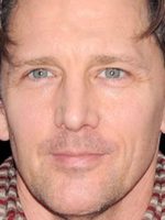 Andrew McCarthy