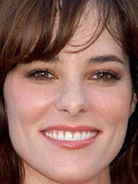  Parker Posey