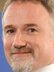 David Fincher