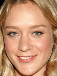  Chloë Sevigny