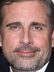 Steve Carell