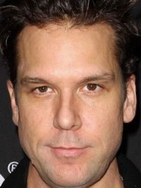  Dane Cook