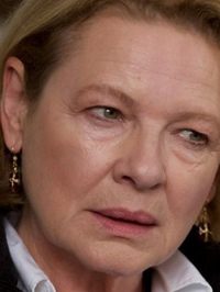  Dianne Wiest