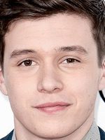 Nick Robinson