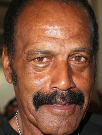  Fred Williamson