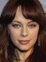 Melinda Clarke