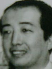  Yoshifumi Kondô